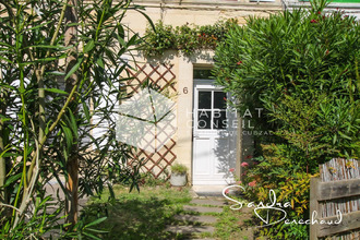  maison st-andre-de-cubzac 33240