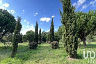  maison st-andre-de-cubzac 33240