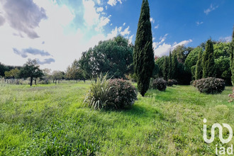  maison st-andre-de-cubzac 33240