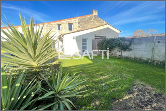  maison st-andre-de-cubzac 33240