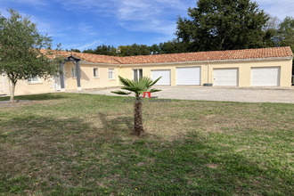  maison st-andre-de-cubzac 33240