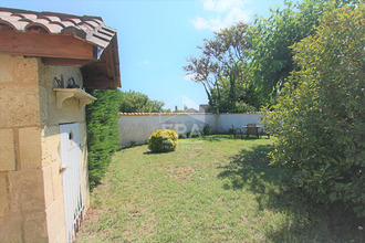  maison st-andre-de-cubzac 33240