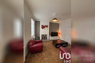  maison st-andre-de-cubzac 33240