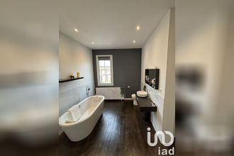  maison st-andre-de-cubzac 33240