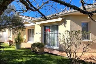  maison st-andre-de-cubzac 33240