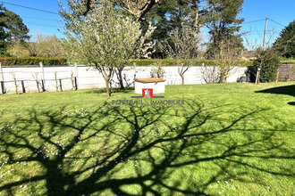  maison st-andre-de-cubzac 33240