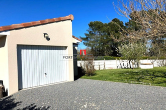  maison st-andre-de-cubzac 33240