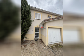  maison st-andre-de-cubzac 33240