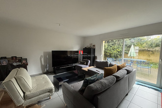  maison st-andre-de-cubzac 33240