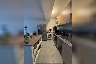  maison st-andre-de-cubzac 33240