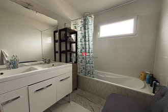  maison st-andre-de-cubzac 33240