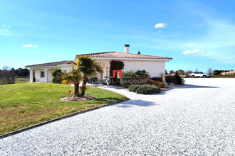  maison st-andre-de-cubzac 33240
