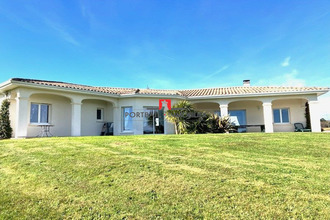  maison st-andre-de-cubzac 33240