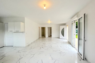  maison st-andre-de-cubzac 33240