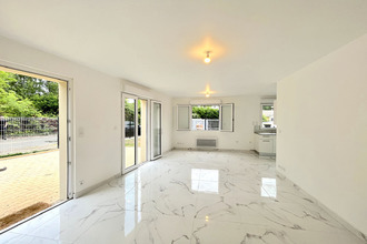  maison st-andre-de-cubzac 33240