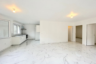  maison st-andre-de-cubzac 33240