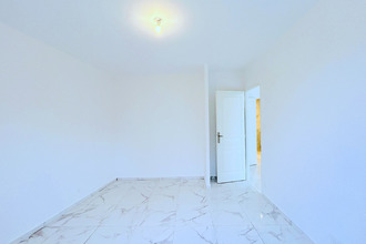  maison st-andre-de-cubzac 33240