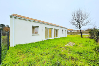  maison st-andre-de-cubzac 33240