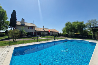  maison st-andre-de-cubzac 33240