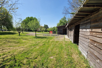  maison st-andre-de-cubzac 33240