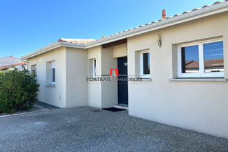  maison st-andre-de-cubzac 33240