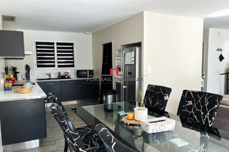  maison st-andre-de-cubzac 33240