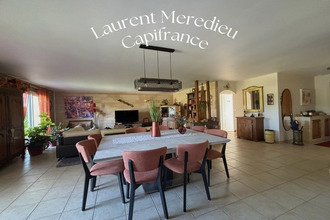  maison st-andre-de-cubzac 33240