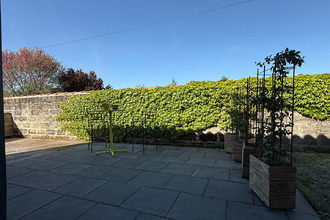  maison st-andre-de-cubzac 33240