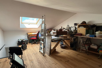  maison st-andre-de-cubzac 33240