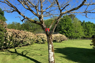  maison st-andre-de-cubzac 33240