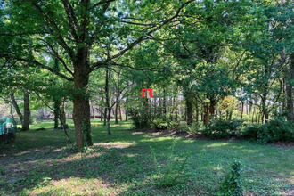  maison st-andre-de-cubzac 33240