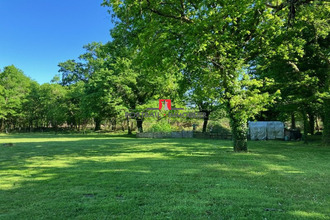  maison st-andre-de-cubzac 33240