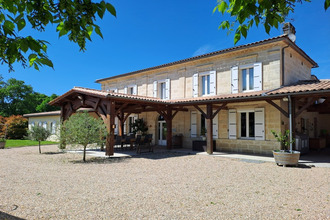  maison st-andre-de-cubzac 33240