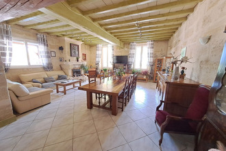  maison st-andre-de-cubzac 33240