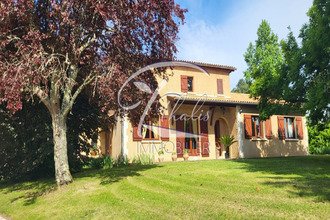  maison st-andre-de-cubzac 33240