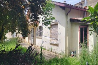  maison st-andre-de-cubzac 33240