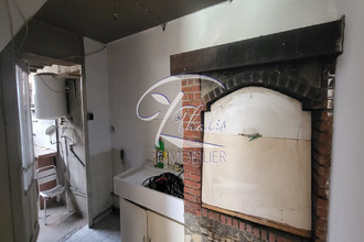  maison st-andre-de-cubzac 33240