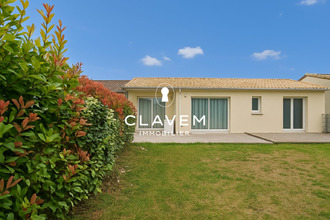  maison st-andre-de-cubzac 33240