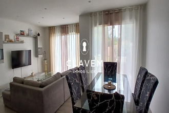  maison st-andre-de-cubzac 33240