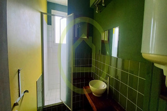  maison st-andre-de-cubzac 33240