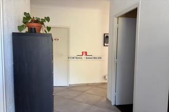  maison st-andre-de-cubzac 33240