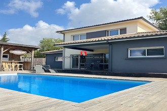  maison st-andre-de-cubzac 33240