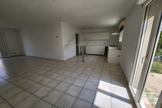  maison st-andre-de-cubzac 33240