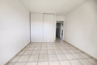  maison st-andre-de-cubzac 33240