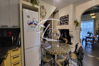  maison st-andre-de-cubzac 33240