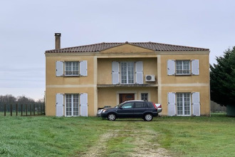  maison st-andre-de-cubzac 33240