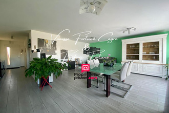  maison st-andre-de-cubzac 33240