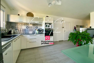  maison st-andre-de-cubzac 33240