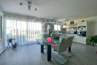  maison st-andre-de-cubzac 33240