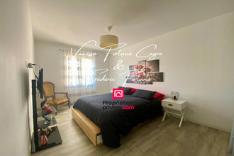  maison st-andre-de-cubzac 33240